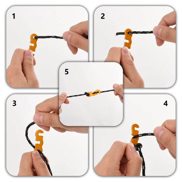 Visar produktbild 2 av 8