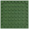 Produktminiatyrbild 3 av 6