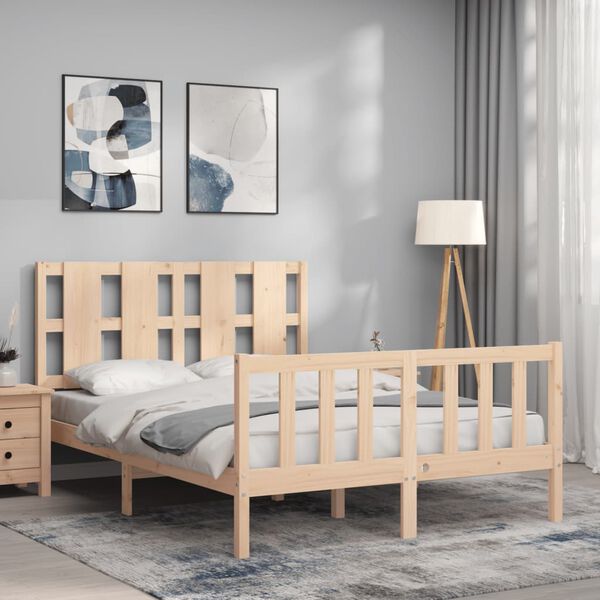 Visar produktbild 3 av 12