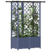 Produktminiatyrbild 3 av 8