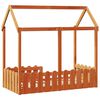 Produktminiatyrbild 6 av 9