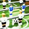 Produktminiatyrbild 6 av 10