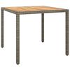 Produktminiatyrbild 6 av 10