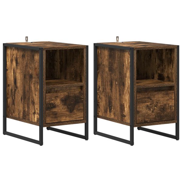 Visar produktbild 1 av 14