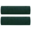 Dark_green