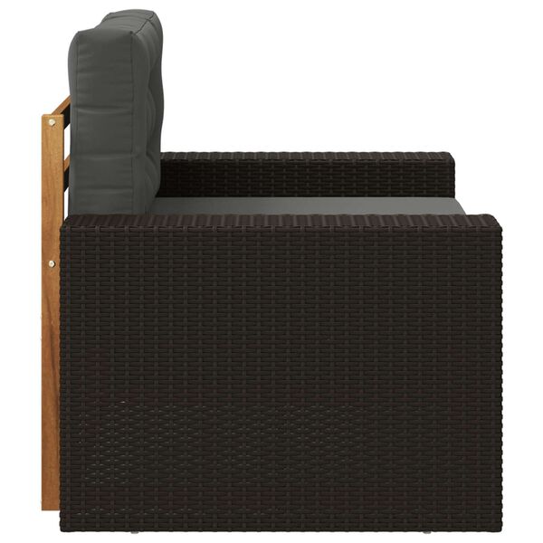 Visar produktbild 4 av 7