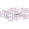 Produktminiatyrbild 10 av 12