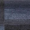 Produktminiatyrbild 8 av 9