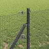 Produktminiatyrbild 4 av 17
