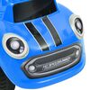 Produktminiatyrbild 6 av 7