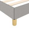 Produktminiatyrbild 8 av 15