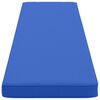 Produktminiatyrbild 4 av 10