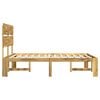 Produktminiatyrbild 5 av 10