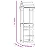 Produktminiatyrbild 8 av 8