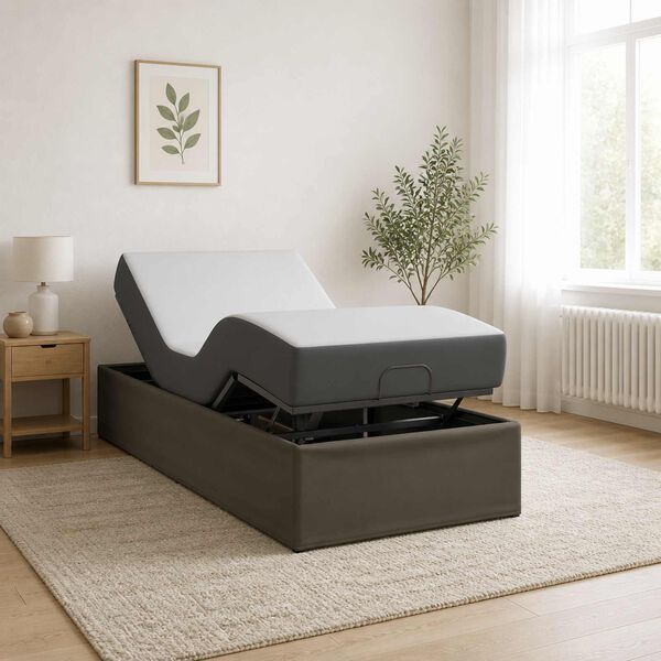 Visar produktbild 2 av 12