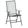 Produktminiatyrbild 5 av 12