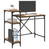 Produktminiatyrbild 3 av 15
