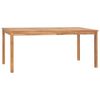 Produktminiatyrbild 8 av 11