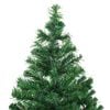 Produktminiatyrbild 4 av 15