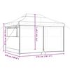 Produktminiatyrbild 10 av 10