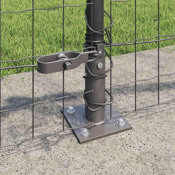 Visar produktbild 4 av 17