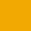 Produktminiatyrbild 8 av 9