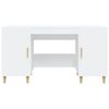 Produktminiatyrbild 6 av 10