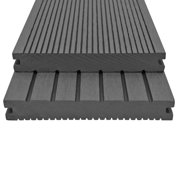 Visar produktbild 4 av 9