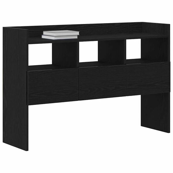 Visar produktbild 3 av 13