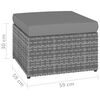Produktminiatyrbild 9 av 9