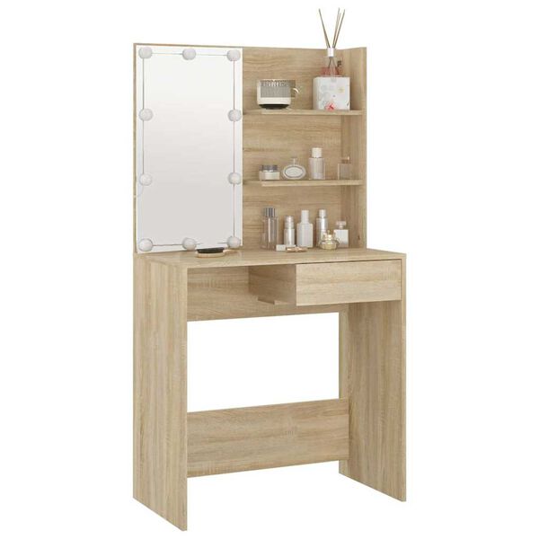 Visar produktbild 3 av 16