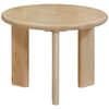 Produktminiatyrbild 3 av 10