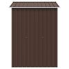Produktminiatyrbild 6 av 12