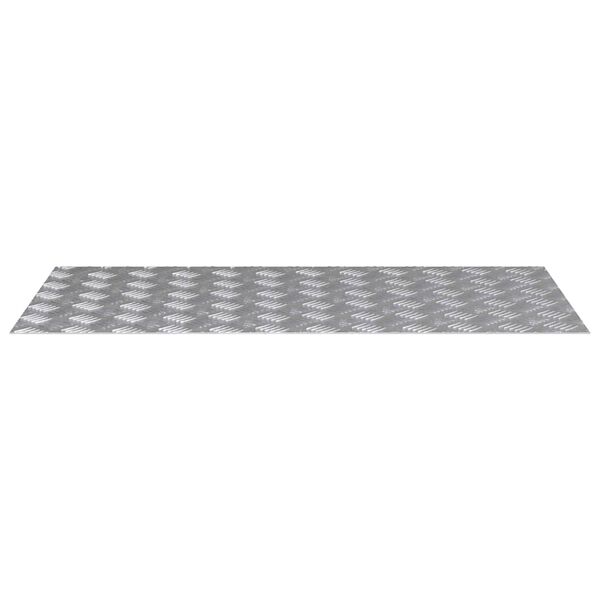 Visar produktbild 3 av 6
