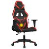 Produktminiatyrbild 6 av 14