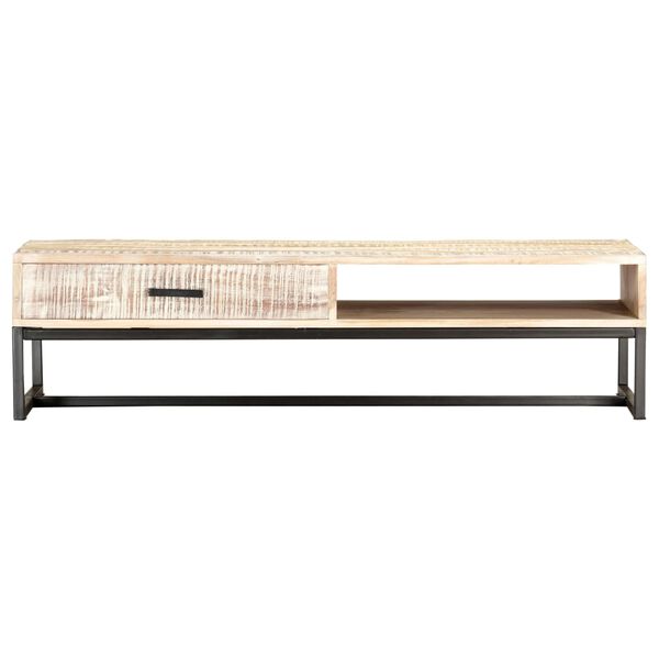 Visar produktbild 3 av 11