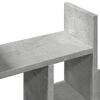 Produktminiatyrbild 8 av 12