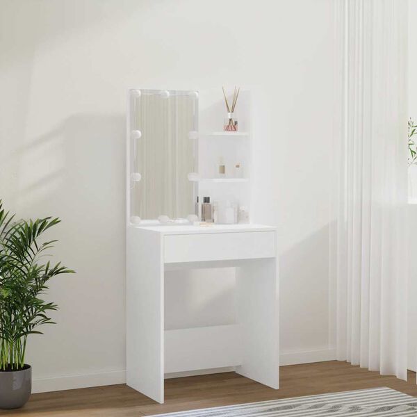 Visar produktbild 3 av 13