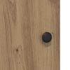Produktminiatyrbild 10 av 12