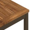 Produktminiatyrbild 6 av 9