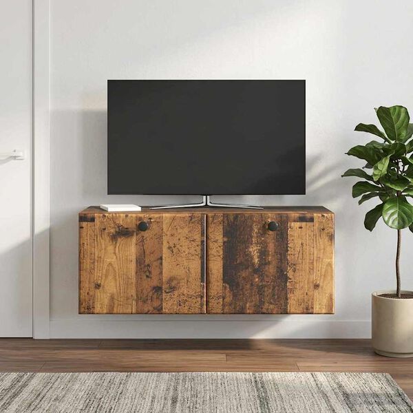 Visar produktbild 4 av 11