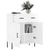 Produktminiatyrbild 11 av 14