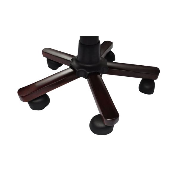 Visar produktbild 4 av 6