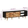 Produktminiatyrbild 12 av 12