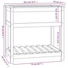 Produktminiatyrbild 8 av 8