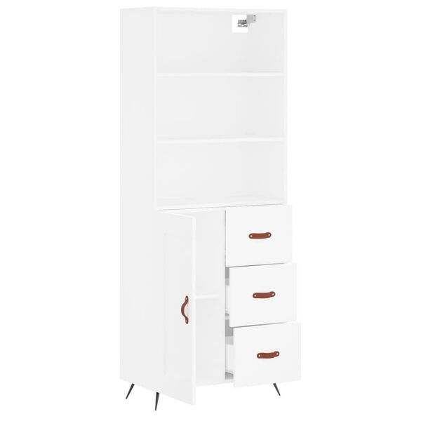 Visar produktbild 3 av 15