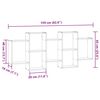 Produktminiatyrbild 10 av 10