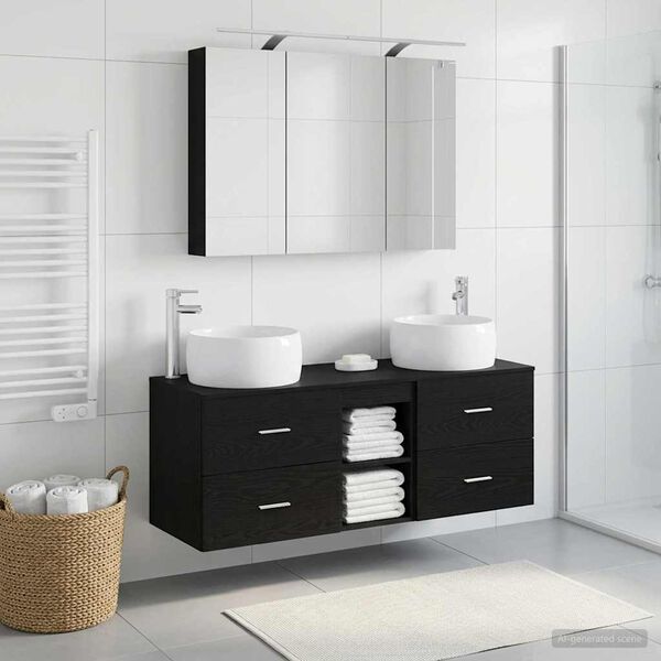 Visar produktbild 4 av 15