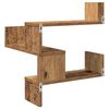 Produktminiatyrbild 6 av 10