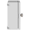 Produktminiatyrbild 6 av 10